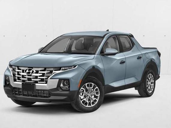 HYUNDAI SANTA CRUZ 2023 5NTJC4AE2PH051561 image HYUNDAI SANTA CRUZ 2023 5NTJC4AE2PH051561 image